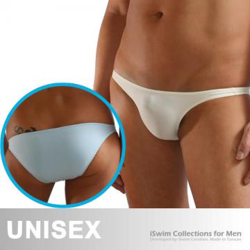 seamless crotch seamless unisex sexy full back