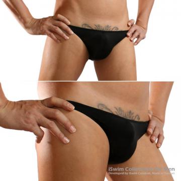 seamless unisex jockstrap - 2 (thumb)