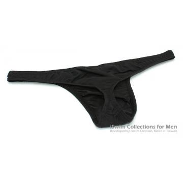 seamless unisex V thong - 6 (thumb)