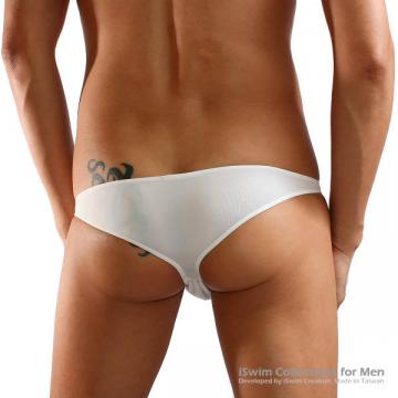 seamless unisex tanga - 3 (thumb)