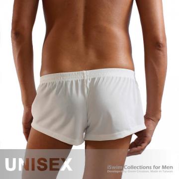 TOP 18 - 8inch unisex shorts ()