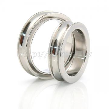 U-type 12x6mm cock ring 38.1mm - 1 (thumb)