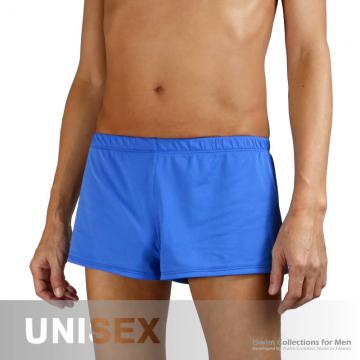 TOP 4 - unisex lounge shorts ()