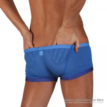 butt enhancer boxer briefs - 5 (thumb)