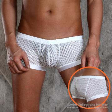 butt enhancer boxer briefs - 0 (thumb)