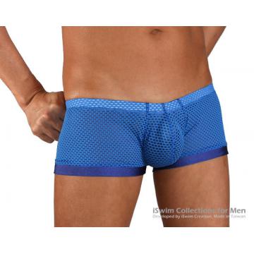 butt enhancer boxer briefs - 4 (thumb)