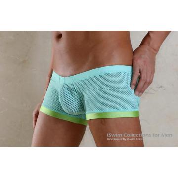 butt enhancer boxer briefs - 3 (thumb)