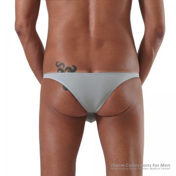 Sway bulge capri brazilian (tanga) - 1 (thumb)